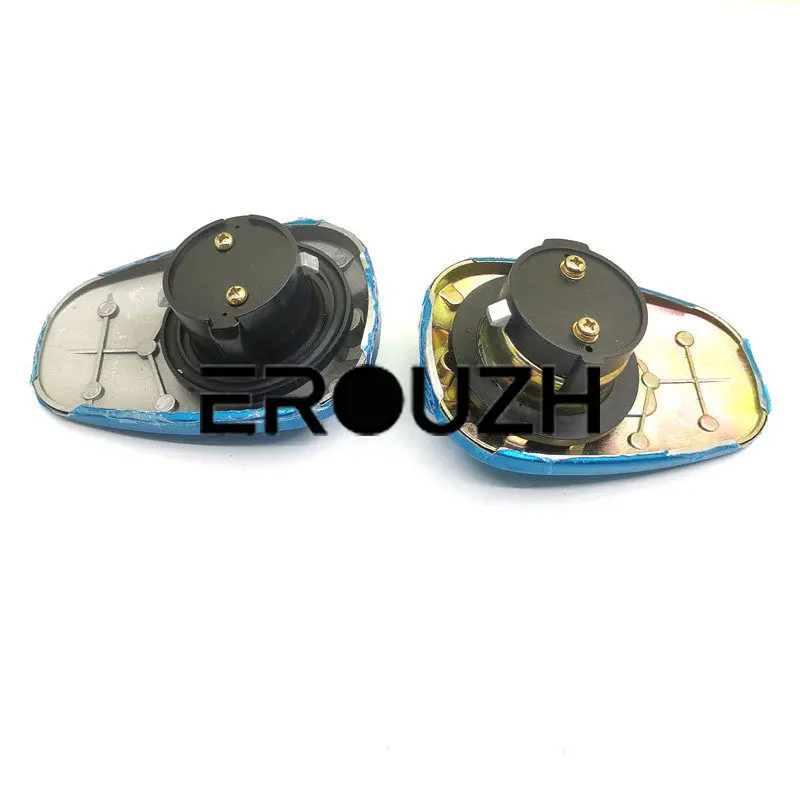 For Applicable To Haojue Yueku GZ150-A-E Suzuki American Prince Motorcycle GZ125HS Fuel Tank Cap