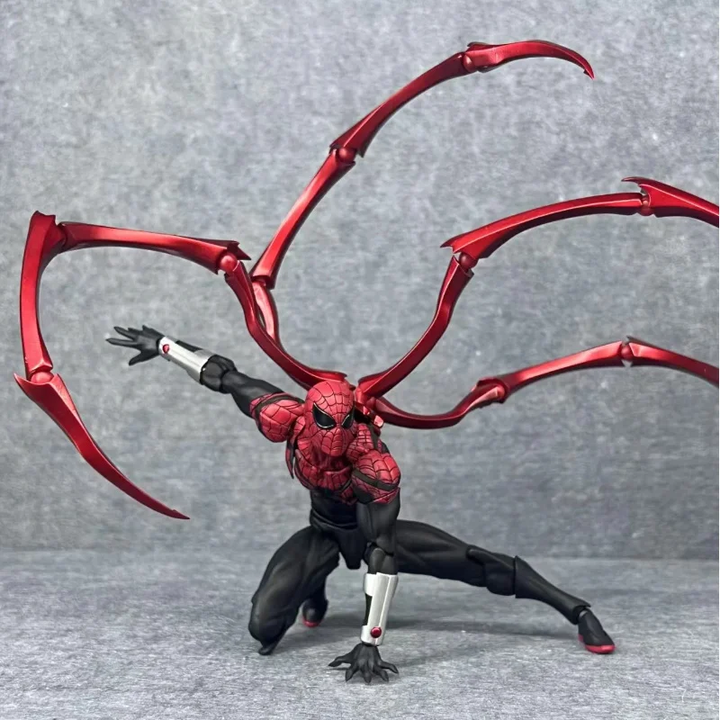 Marvel Peter Parker… - image