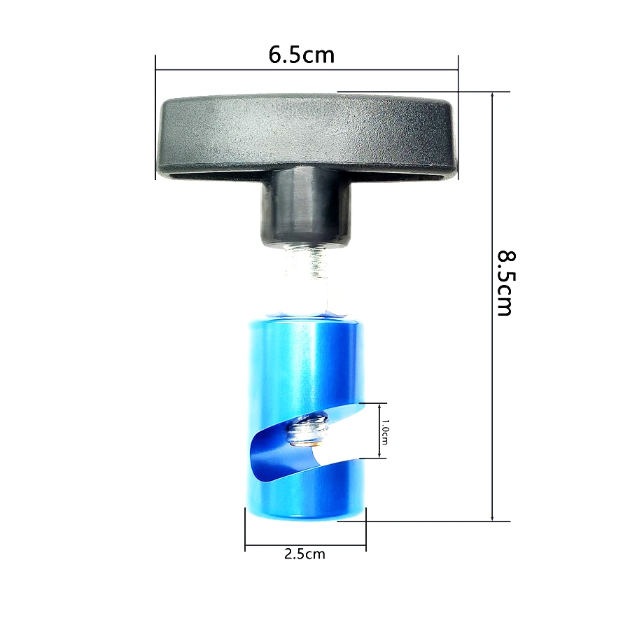 Dispositif antidérapant pour Support de levage automatique, jeu de ressorts à gaz, couvercle de moteur, outil de Support, réparation pratique