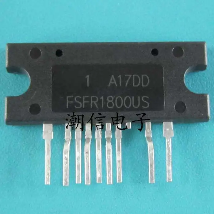 5 ???? FSFR1800U FSFR1800 FSFR1800US