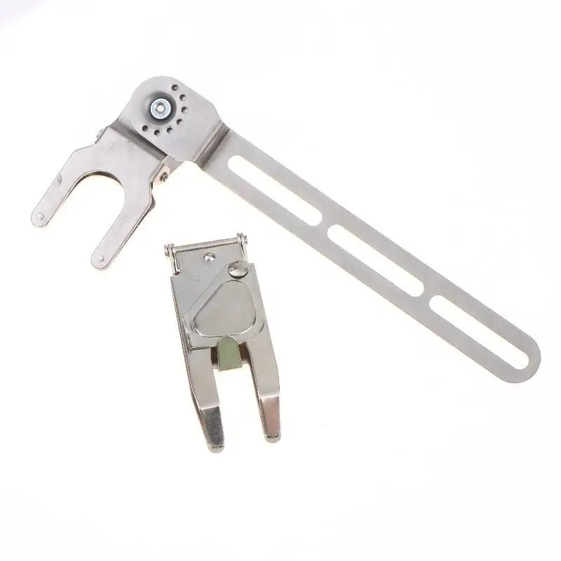 Fully Automatic Template Machine Metal Clips Garment Template Machine Clip