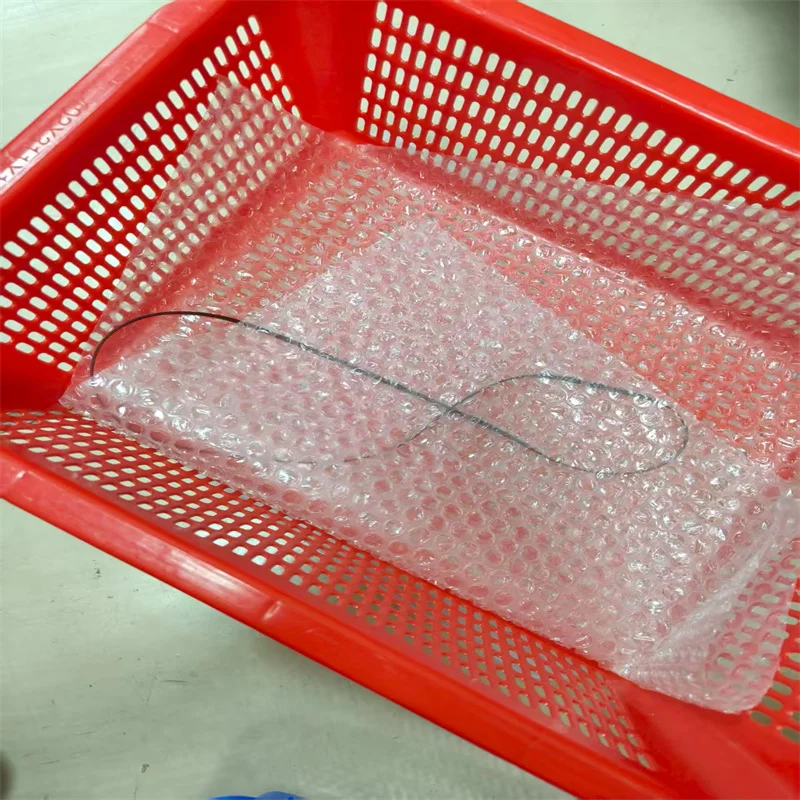 

50pcs 1577172 1548486 1572337 CR Timing Belt for EPSON L110 L120 L130 L132 L210 L220 L222 L312 L300 L310 L350 L355 L362 L365