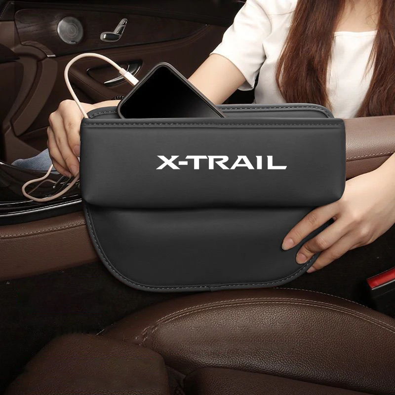 For Nissan Xtrail X… - image