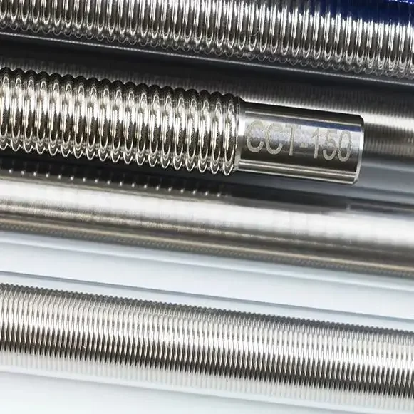 1PC Length 240MM Wet Film Applicator Wire Bar Coater Printing Scraper Coating Rod