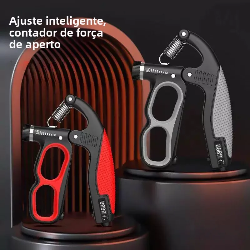 aparelho-de-treinamento-de-forca-para-dedos-e-punho-com-mola-ajustavel-e-contador-eletronico-–-equipamento-fitness-para-reabi