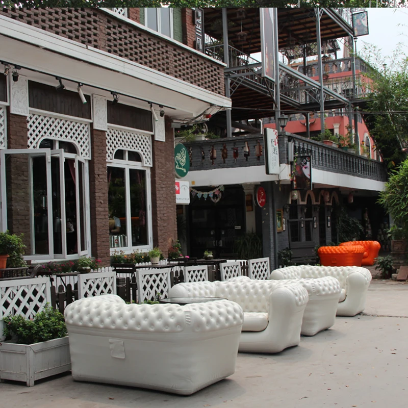 Factory Cheapest Multi-functio - Outdoor Furniture Factory 评论和价格