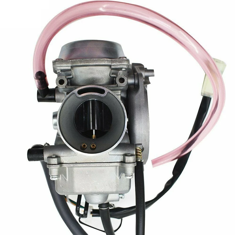 New Carburetor Carb For Kawasaki KVF300 Prairie 300 1999-2002 2X4 2WD