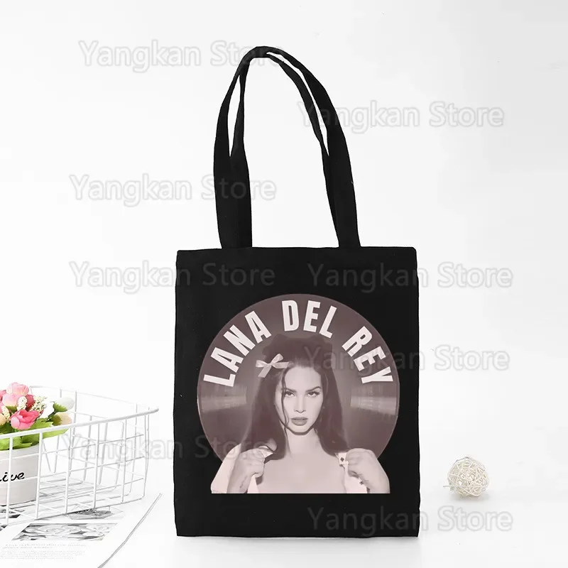 Lana Del Rey Y2K Ld… - image