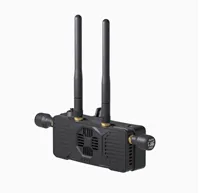 RunCam Wireless WiFiLink RX WiFiLink RX Digital HD FPV Transmitter Based on OpenIPC /Ruby with FPV 1080P 720PCamera for RC Drone