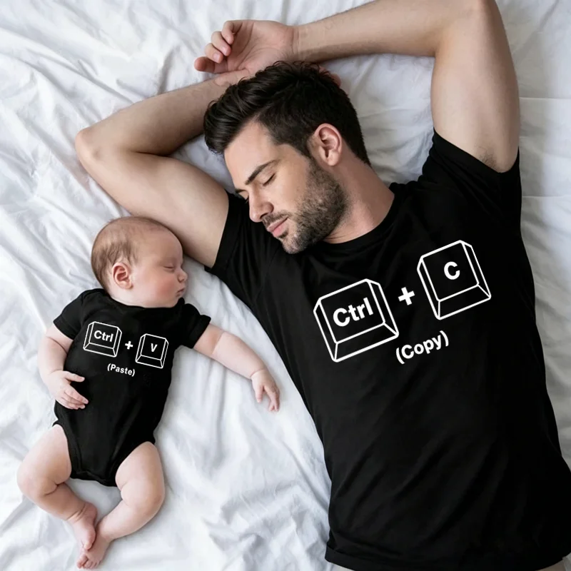 Funny Copy Paste Family Matchi - Plant Parent Shirt review and price