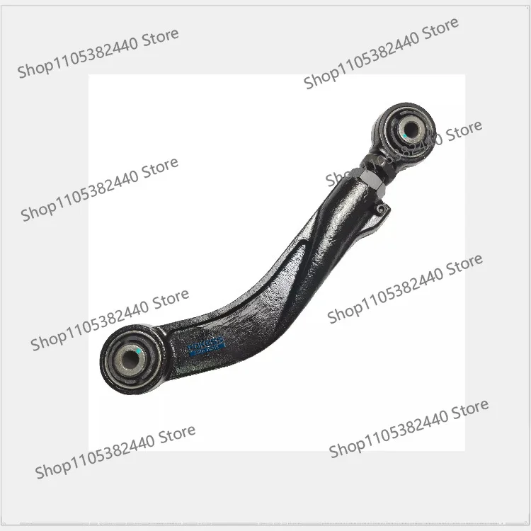 Applicable to Yihu 13 adjustable, suspension rear bend BV615500BPB