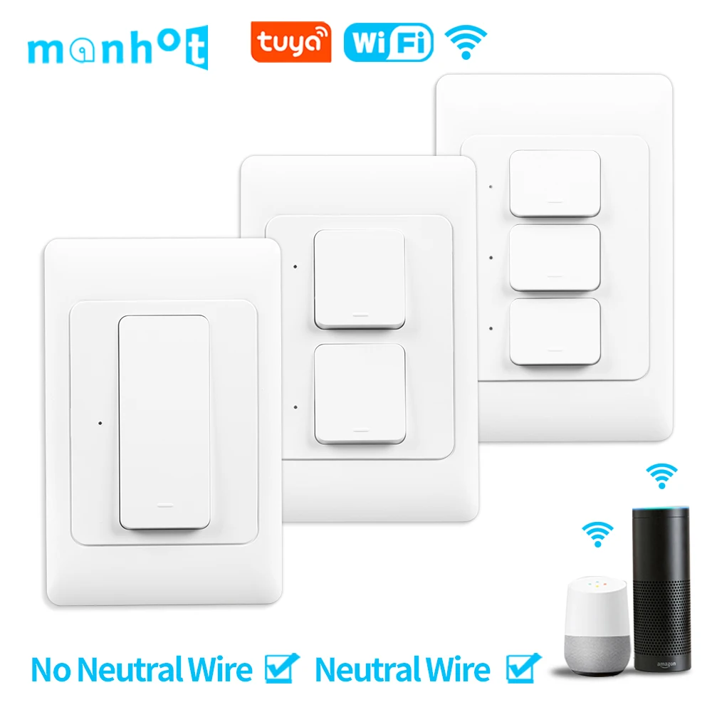Wall Light Switch With Timer: How I Finally Fixed My Nighttime Lighting Woes