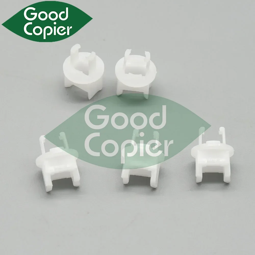 1X 1736260 ASF Housing Connector be for  EPSON WF C5290 C5790 C5210 C5710 C529 C579 M5298 M5299 M5799 ET-8700
