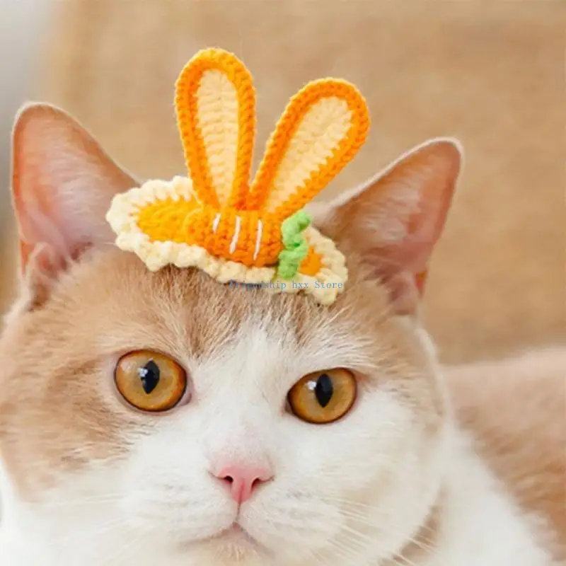 F1CB กิ๊บติดผมเด็ก กิ๊บติดผมหลายรูปแบบน่ารัก กิ๊บติดผมสำหรับเด็กผู้หญิง