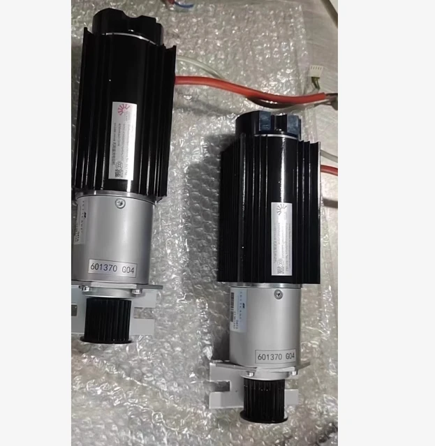 Аксессуары для лифтов Двигатель двери KM601370G04