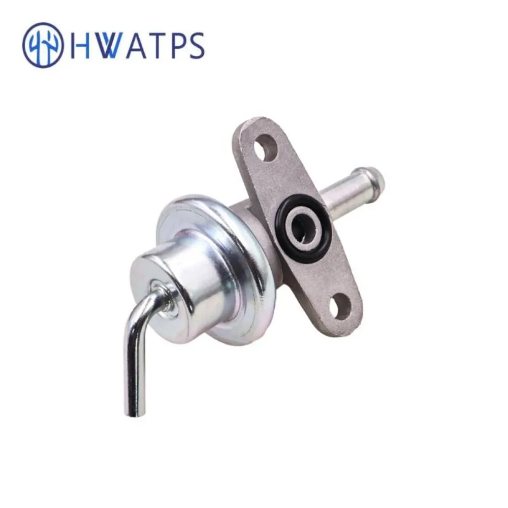 16740-MCH-013 3.0 3.5Bar 16740MCH013 T178 ตัวควบคุมแรงดันน้ำมันเชื้อเพลิงสำหรับ Honda VTX1800C VTX1800R VTX1800S CBR900RE 900RR 2002-2004