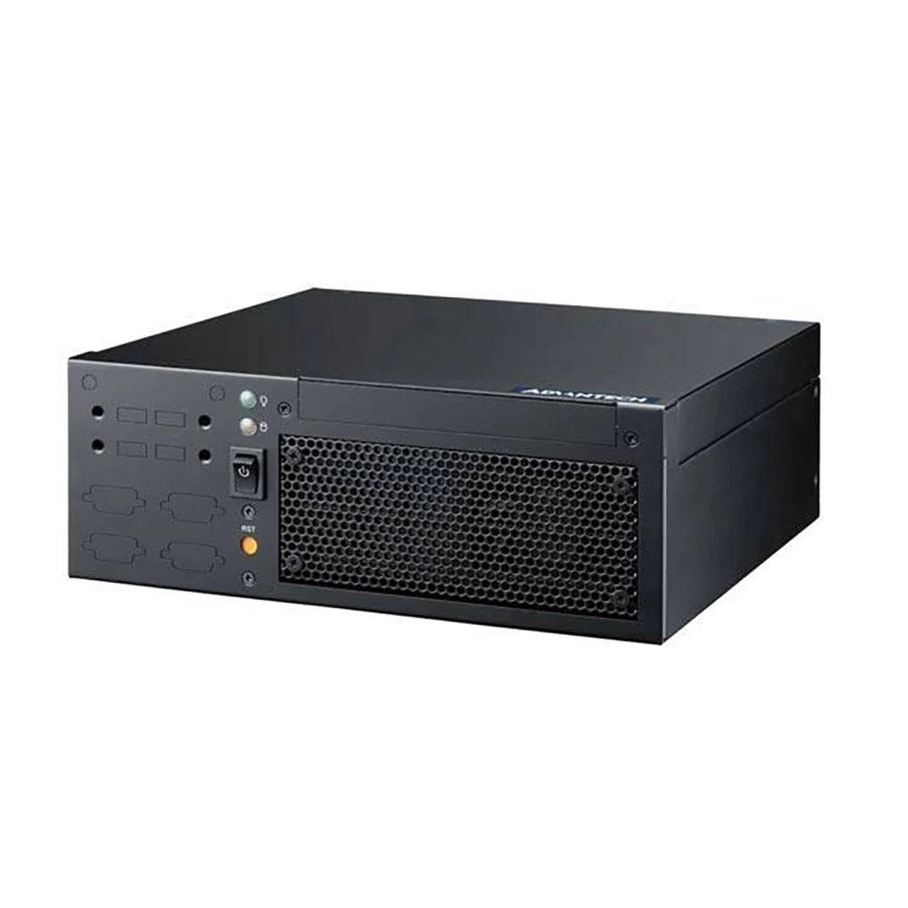 EPC-B2205 para Advantech Mini placa principal integrada Mini Host de Control Industrial