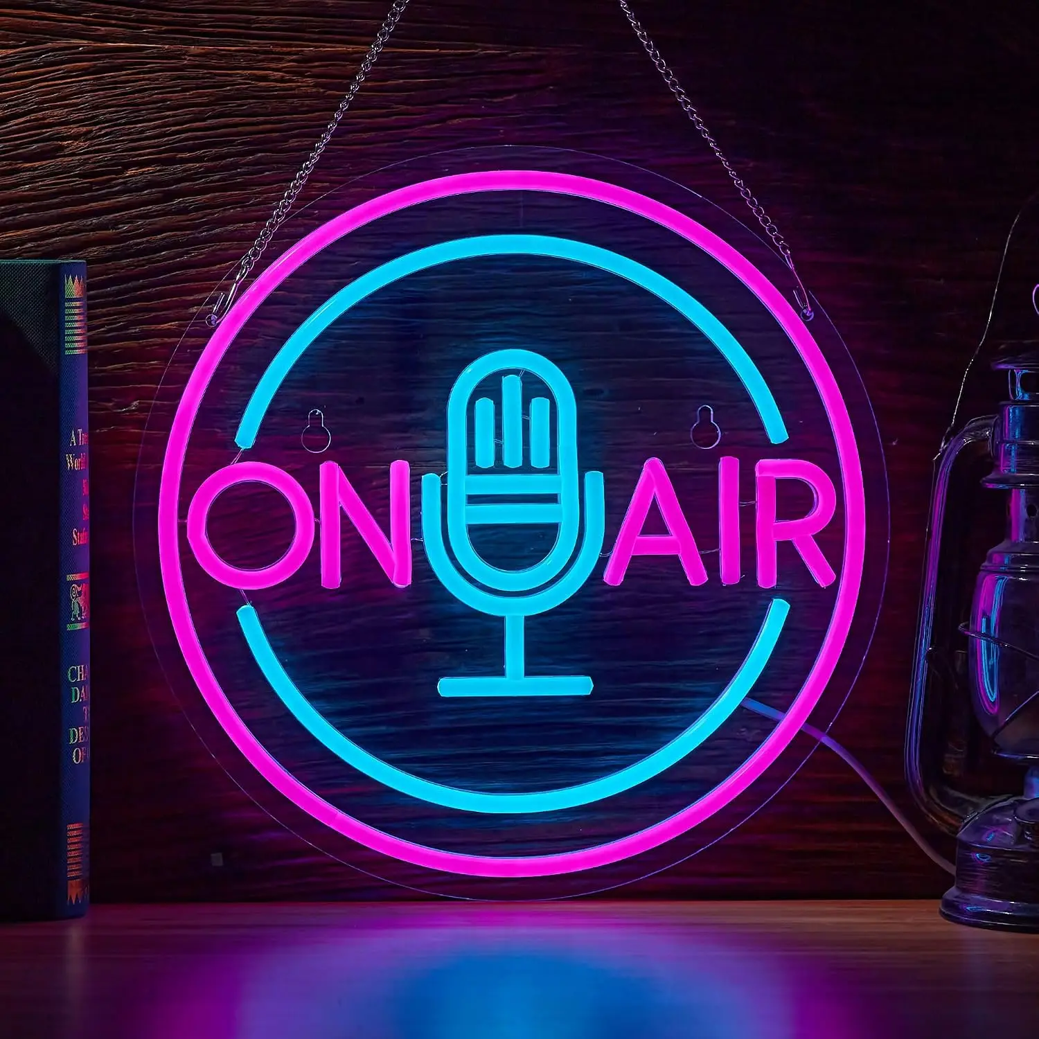-insegna-led-neon-on-air-con-usb-luce-da-parete-per-studio-podcast-stazione-radio-sala-di-registrazione-bar-trasmissione-in-diretta-decorazione-per-vetrine-aziendali