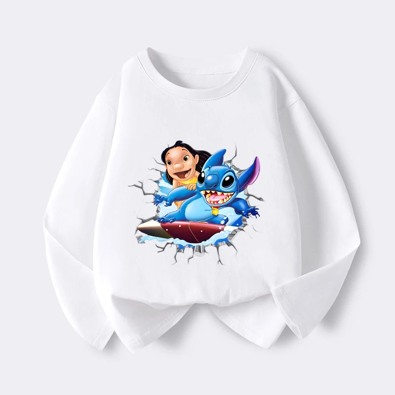 Children's Hoodies … - image