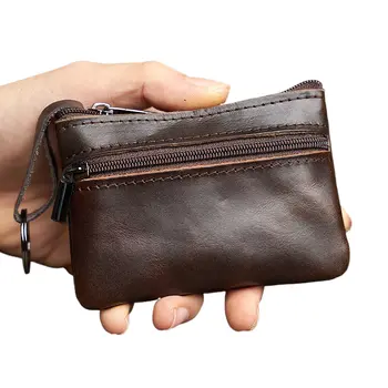 10 best sales Handtaschenmädchen - №5