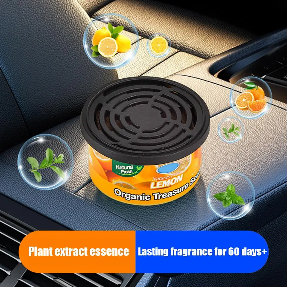 Thumbnail 3 - #42 Best Air Fresheners to Buy In 2026