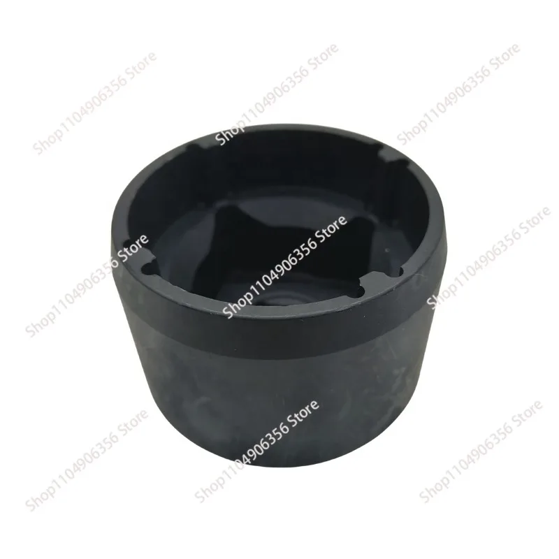 for JD050 Transmission Nut Socket 3/4