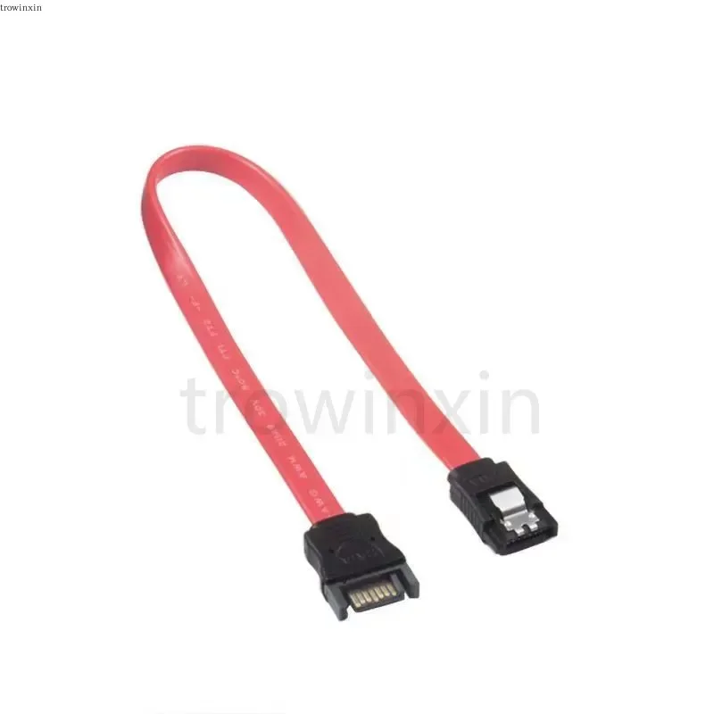 for 7+15 Pin SATA Extension Cable Serial Power Data Male to Female HDD Optical Drive Extended Adapter
