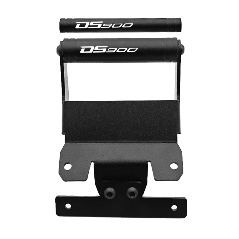 Für VOGE DS900X DSX900 Valico 900 DSX 12mm/22mm Handy GPS Navigation Griff Bar Verlängerung bracke Sat Nav Montage Halter