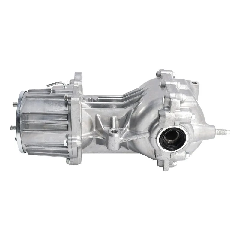 Fits 2014-2020 Nissan Rogue/Rogue Sport 2.0L 5.173 Ratio Rear Differential AWD 383004BF0A,38300-4BF0A