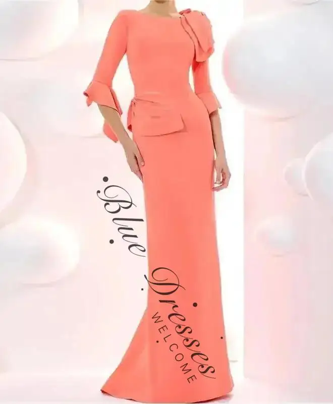 customized party dresses women evening party dress shiny dress evening dresses for wedding formal dress women elegant