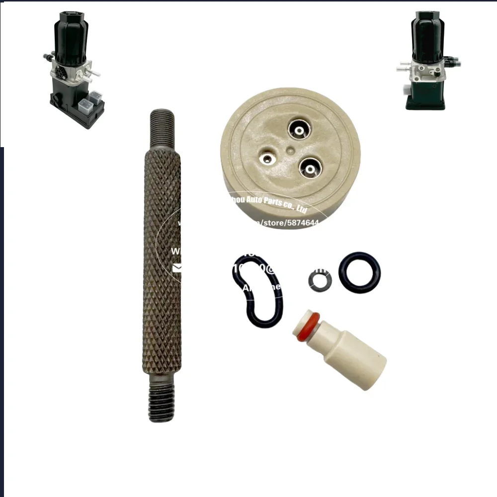 

The uric acid pump maintenance kit is suitable for Scania-Mercedes-Benz DAF 2655852, A0001407878, A0001407678, 2182737, 2009872
