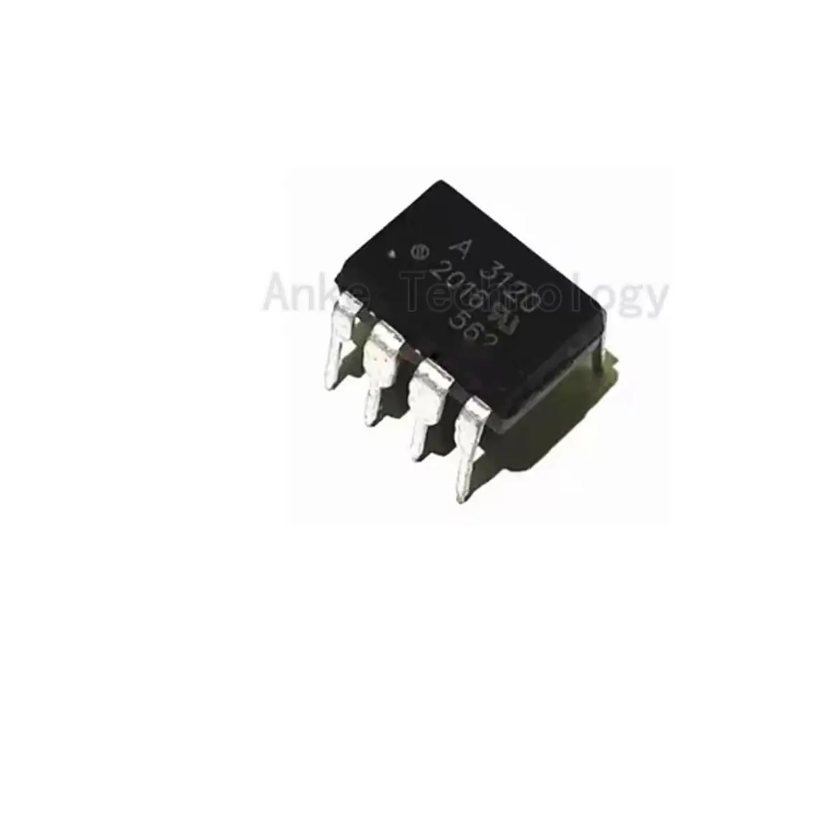 hcpl-3120-original-a3120-de-montagem-em-placa-optoacoplador-de-acionamento-igbt-isolador-dip8-10-pecas