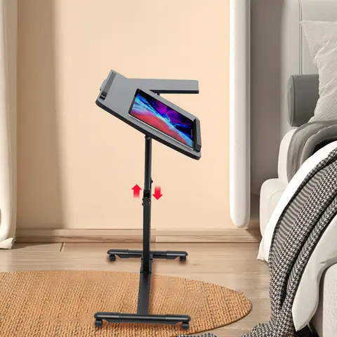 10 best sales टैटू फर्नीचर - №7