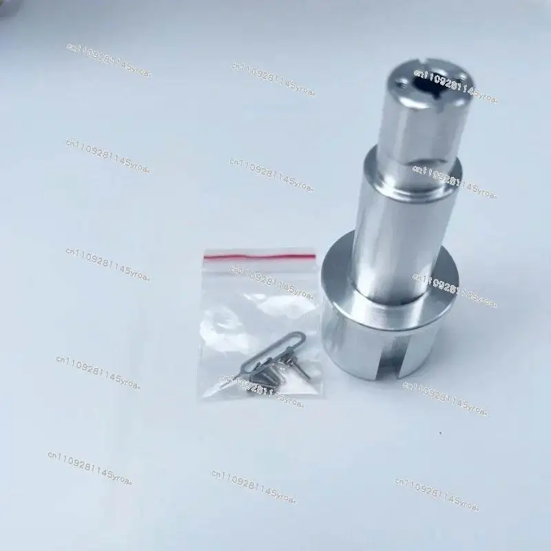 Broken Head Repair Connector, Suitable for MIjia DC Frequency Conversion 2,For Dream Maker Fan