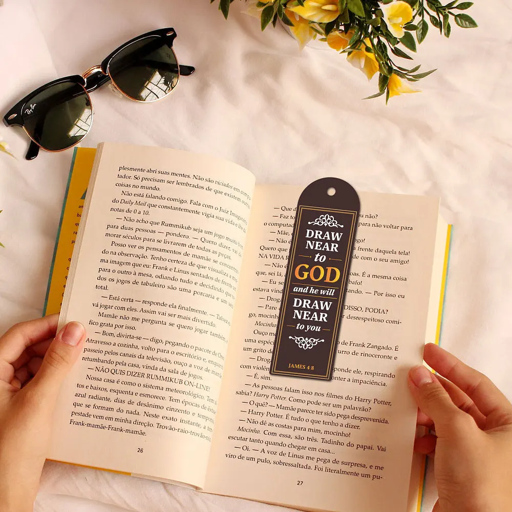 1 قطعة بولي كلوريد الفينيل واضح Stamps لسكرابوكينغ ألبوم صور بطاقات الزخرفية صنع أوراق ختم كلمة 160x110mm