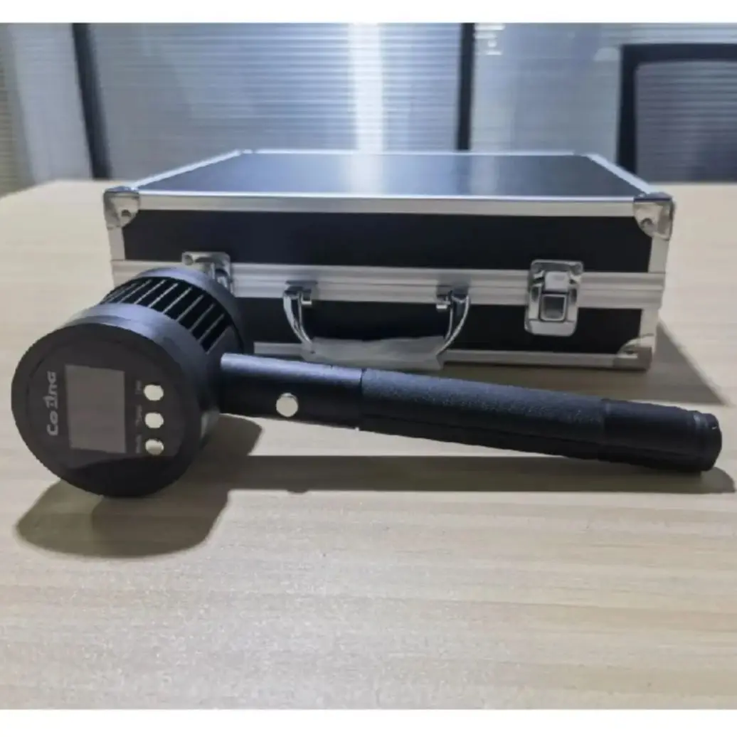 جهاز تعديل ضوئي 650 نانومتر أحمر و808 نانومتر يعمل بالأشعة تحت الحمراء 25 صمام ثنائي لتخفيف آلام مفاصل الكلاب والعناية بالبشرة