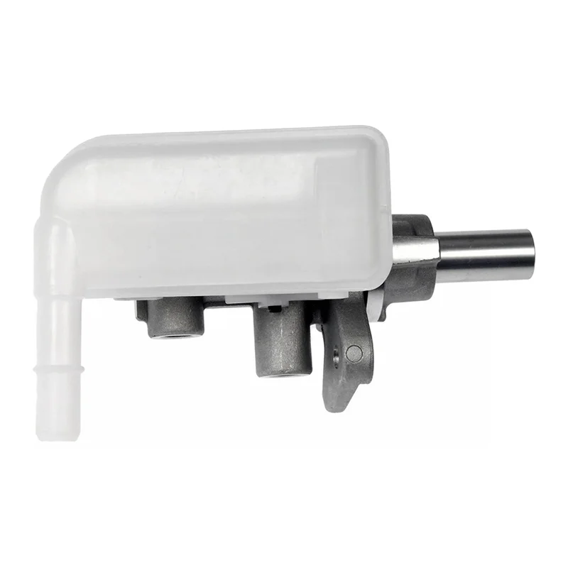 

A32Z-M630694 Car Car Brake Master Cylinder With Reservoir For Ford Fiesta 2011-2019 AE8Z2140-A AE8Z2140D AE8Z2140-DAE8Z2140A