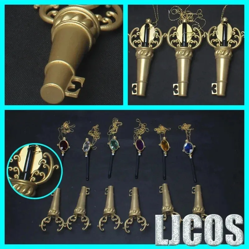 111 www لعبة الملتوية-بلاد العجائب عصا سحرية القلم عصا الملحقات اليشم فلويد ريدل ماليوس دراكونيا تأثيري ازياء برو