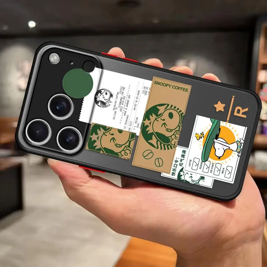 Case For Apple Ipho… - image