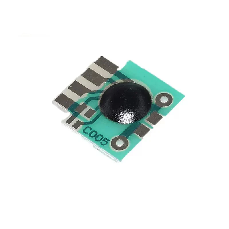 10Pcs Multi-Function Delay trigger timing Chip Module timer IC Timing 2s - 1000 10Pcs Multi-Function Delay trigger timing Chip