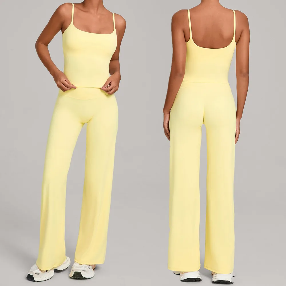 Thumbnail 3 - #53 Best Sports Bottoms to Buy In 2026