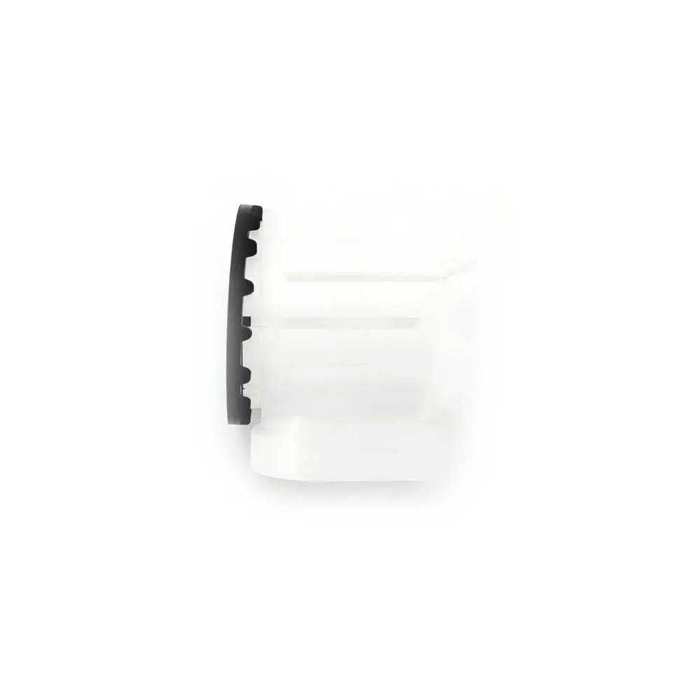 

Автомобильный рычаг передач в сборе для Citroen Nemo Fiat Fiorino Peugeot Bipper 2007-2018