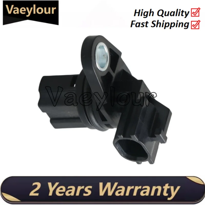 New Differential Axle Locker Position Sensor with Connector for Jeep Wrangler JK 68003570AA