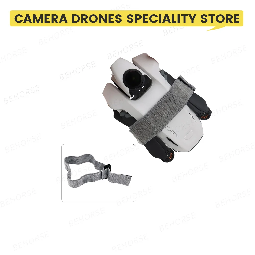 For Insta360 Antigr…