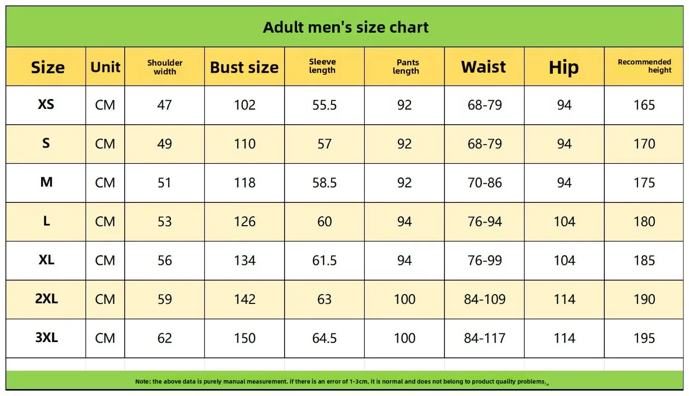 أزياء سانتا كلوز الجديدة الفاخرة وقزم عيد الميلاد للبالغين - مثالية لعروض مرحلة العطلات وأزياء الحفلات
