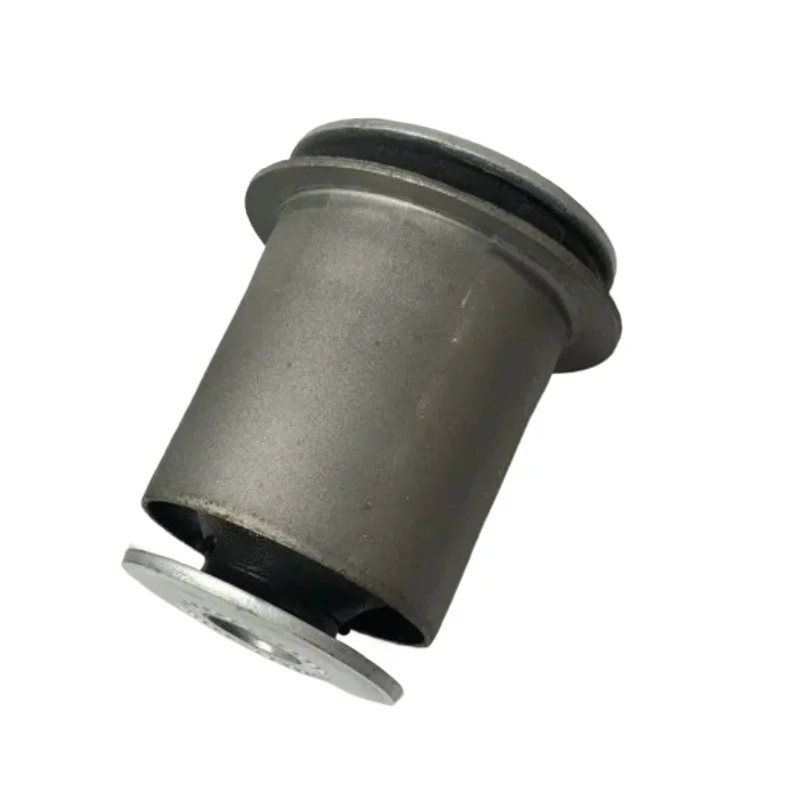 For LC120 GX470 Mechanical Accessories, Lower Swing Arm Rubber Sleeve Bushing