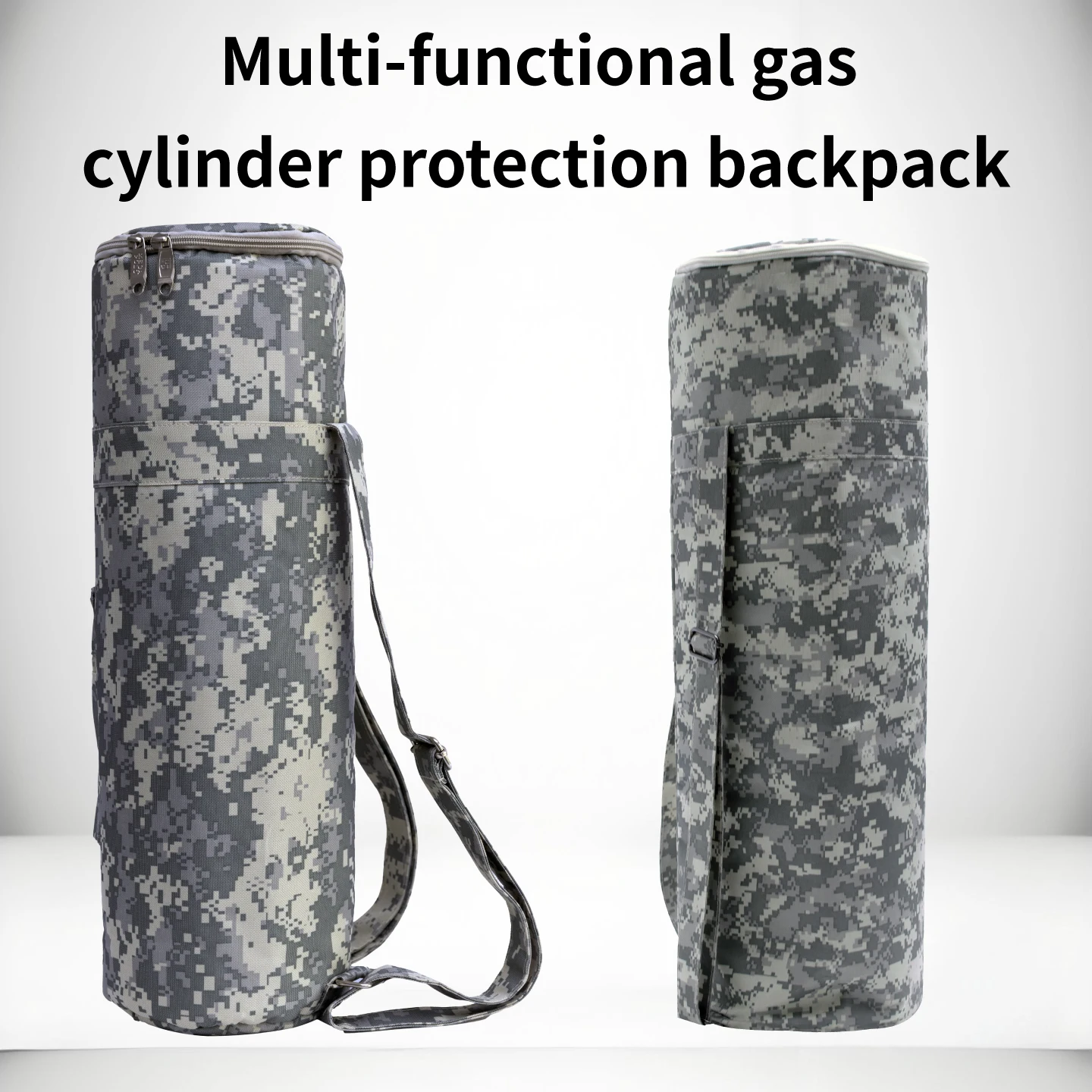 zaino-mimetico-per-bombole-di-gas-zaino-multifunzionale-per-la-protezione-delle-bombole-di-gas-viaggi-all'aperto-alpinismo-in-alta-quota