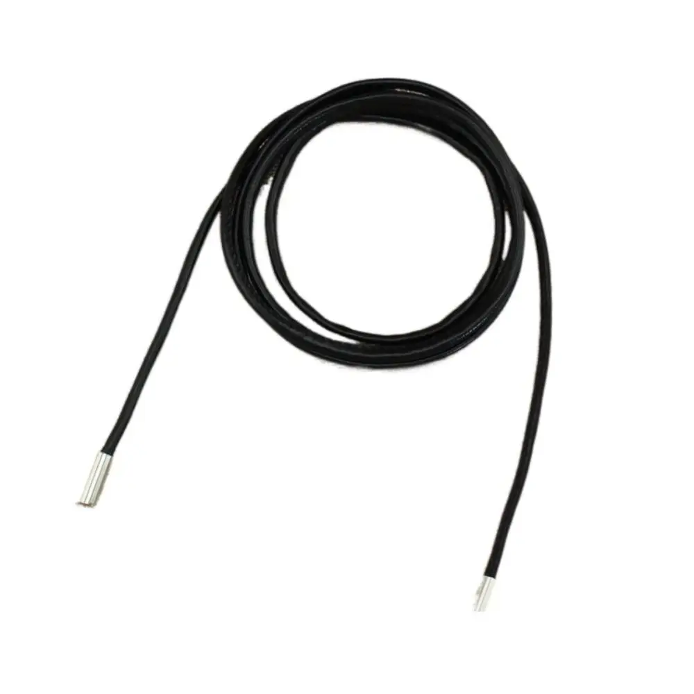 Korean Style Thin Belt Bowknot Belts Waist Belts PU Leather Waist Belt Dress Decoration Belts Jeans Belts Bow Knotted Belt Girls