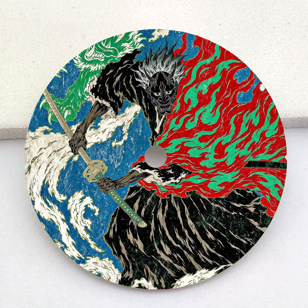 NH35 dial 28.5mm dial silk screen dial customized dial watch parts replacement accessories NH35 luxury men's watch dial