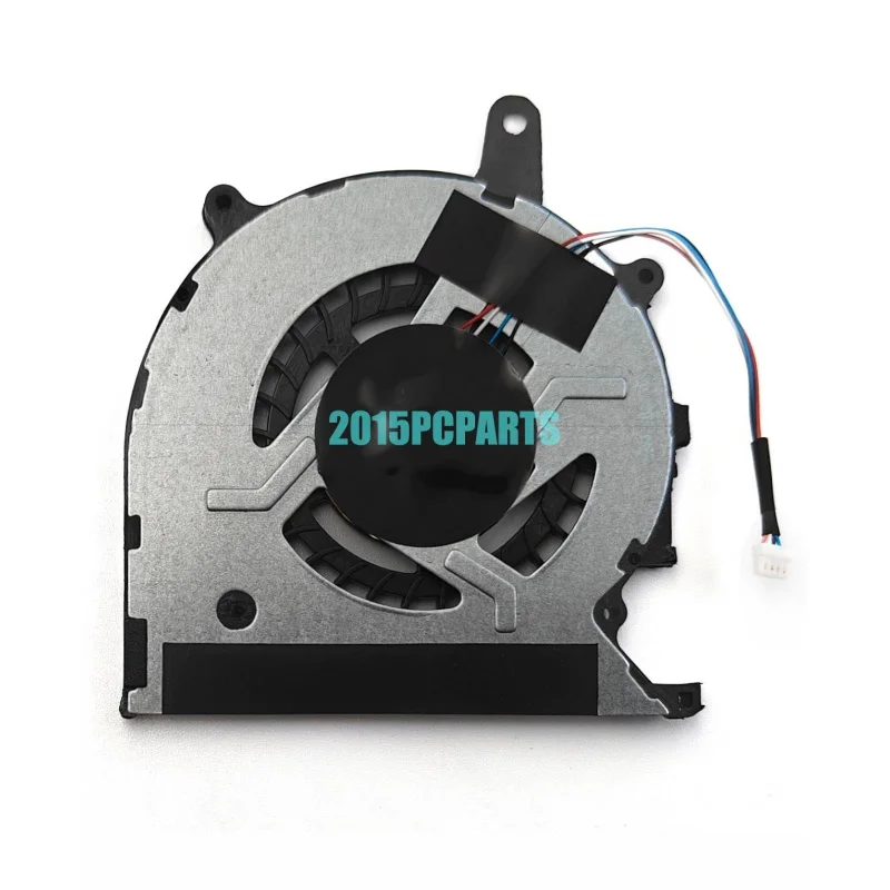L+ New for Sony VAIO Pro 13 SVP13 SVP13A SVP132 SVP1321 SVP132A Fan UDQFVSR01DF0